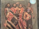 REDBONE - COME AND GET YOUR REDBONE Best Of SEALED 1975 Hype PROMO 2LP
