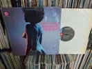 Jimmy McGriff Rare Jazz/Funk LP Groove Merchant 1972 Shrink Bebe Hole NM