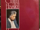 Clara Haskil - Mozart - Philips 6768366 7xLP NM- w/ Booklet