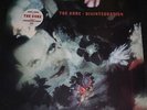 The Cure Disintegration Vintage US LP New Sealed