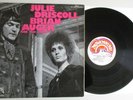 JULIE DRISCOLL-BRIAN AUGER & THE TRINITY. FRENCH VINYL LP.MARMALADE 658.069.1967