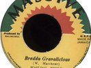 Wailing Souls Bredda Gravalicious 7