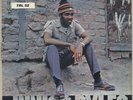 Junior Byles Beat Down Babylon UK vinyl LP album record TRL52 TROJAN 1972