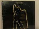 T. Rex Electric Warrior Vinyl Lp