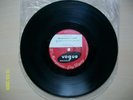 BOB BROOKMEYER QUINTET 1956 VOGUE LP LDE 173 ORIGINAL RARE JAZZ HARD BOP NICE