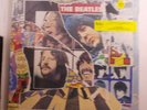 # Beatles-ANTHOLOGY-RECORD ALBUM-3LP sealed w/hype label