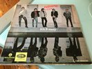 THE EASYBEATS-IT'S 2 EASY - ORIGINAL 1966-AUS VINYL RECORD