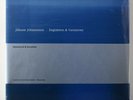 JOHANN JOHANNSSON 'Englaborn & Variations' Remastered 180g Vinyl 2LP NEW/SEALED