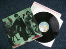 Dexy's Midnight Runners - Searching For the Young Soul Rebels - 1980 vinyl album