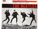 Beatles 