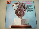 Vaughan Williams The Nine Symphonies 9 LP Box Set EMI Vinyl Near Mint