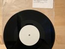 Pvris Acoustic EP Vinyl Test Pressing