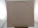 THE BEATLES  WHITE ALBUM  DOUBLE LP  NM VINYL  APPLE w. CAPITOL LOGO  POSTER