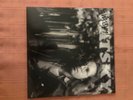Signed George Watsky ‘All You Can Do’ Album- Vinyl 