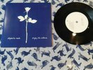 Depeche Mode enjoy the silence 7
