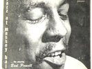 Bud Powell - Jazz At Massey Hall Vol. 2: 10