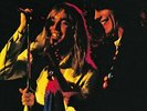 Cheap Trick-At Budokan (Complete 2LP) (UK IMPORT) VINYL NEW