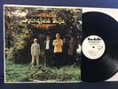 THE SPRINGFIELD RIFLE - Springfield Rifle -1968- Burdette Label-Stereo(WL Promo)