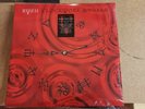 RUSH  clockwork angels  DoLP  2012  USA