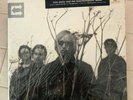 Tom Petty and the Heartbreakers - Echo LP. New Limited Ed. 180-gram vinyl
