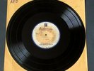 RARE GENE KRUPA TRIO 1945 SPECIAL SERVICE DIVISION 16