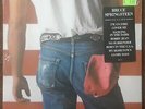 BRUCE SPRINGSTEEN BORN IN THE USA COLUMBIA SEALED
