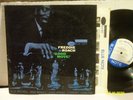FREDDIE ROACH LP 