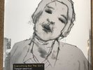 everything but the girl: Temperamental, 2xLP High Fidelity Half Speed Mastering