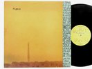 FUGAZI LP In On The Kill Taker DISCHORD Rec '93 FRANCE Import A+ LISTEN
