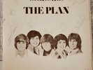 *RARE* AUTOGRAPHED Original 1973 Osmonds 