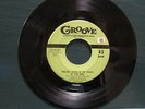 Varetta Dillard - Darling Listen to the Words of this Song - Soul Groove 45-0139
