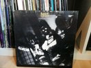 Pungent Stench - Club Mondo Bizarre..., Vinyl, 1st Press
