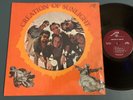 CREATION OF SUNLIGHT - RARE SELF TITLED 1968 WINDI RECORDS PSYCHEDELIC ROCK LP