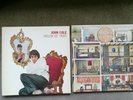 Vinyl:John Cale & Terry Riley, Church Of Anthrax 1970. John Cale, Helen of Troy