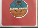 Donny Hathaway rare Promo ?– Love, Love, Love / Someday We'll All Be Free 7