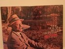 LP THE HORACE SILVER QUINTET SONG FOR MY FATHER BST 84185 BLUENOTE van gelder