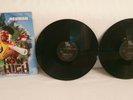 Hip Hop Method Man / Redman 2x LP Vinyl soundtrack