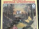 Retrospective The Best Of Buffalo Springfield (ATCO ‘69-SD33-283) Sealed Mint