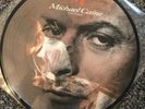 Madness Picture Disc Michael Caine 7” 45 Rom Ska 2 Tone Rudeboy Skinhead