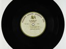 Psych Pop Folk Acetate 10