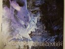 Poison The Well The Opposite of December RARE PUNK 1999 Vinyl LP