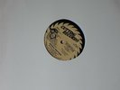 Disco mix   imperial brothers   we come to rock   cutting records 