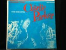 Charlie Parker-The Immortal Charlie Parker-Savoy 12001-STEREO