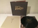 Vitalogy [LP] by Pearl Jam (Vinyl, Dec-1994, Epic USA)