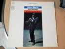 Miles Davis In Europe LP Columbia 2 Eye Labels