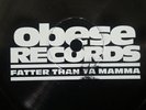 UPSHOT  * OZ HIP HOP OBESE 12