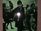 DEXYS MIDNIGHT RUNNERS - Young Soul Rebels - UK 1st Press LP A1/B1 1st Pressing