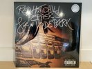 RED HOT CHILI PEPPERS - LIVE IN HYDE PARK - BRAND NEW SEALED 3LP VINYL RECORD