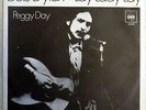 Bob Dylan - Lay Lady Lay - 7