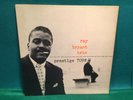 Ray Bryant Trio 1st Pressing 1957 Prestige Records PRLP 7098 Mono. NM/VG++.